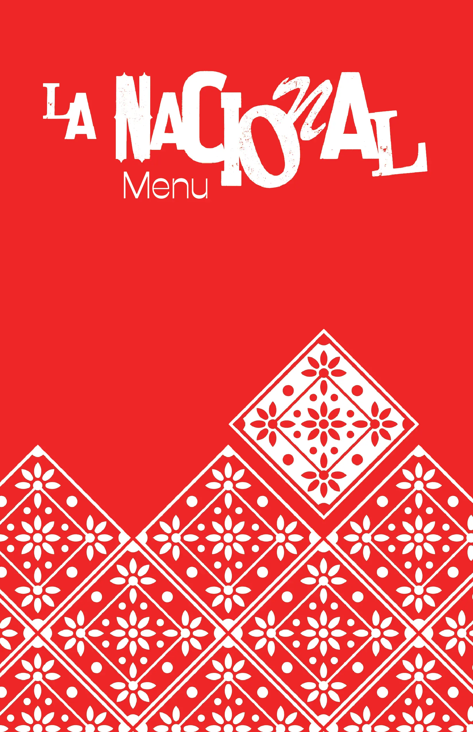 Summer_Menu_Small__FINAL_Pages-1