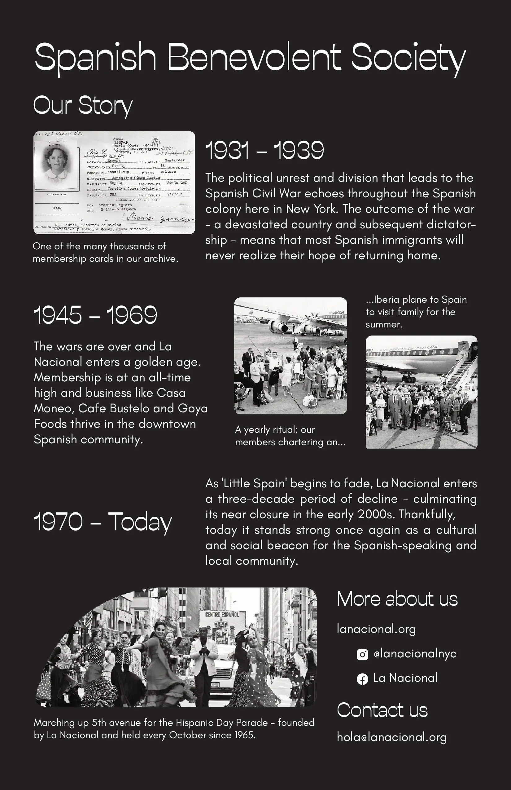 Summer_Menu_Small__FINAL_Pages-3