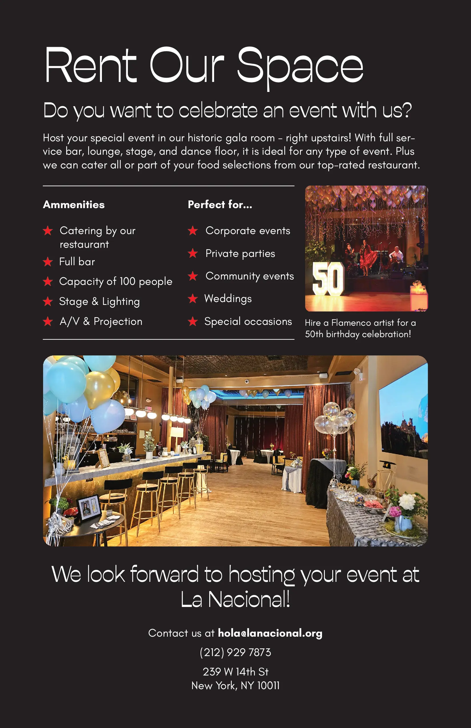 Summer_Menu_Small__FINAL_Pages-4