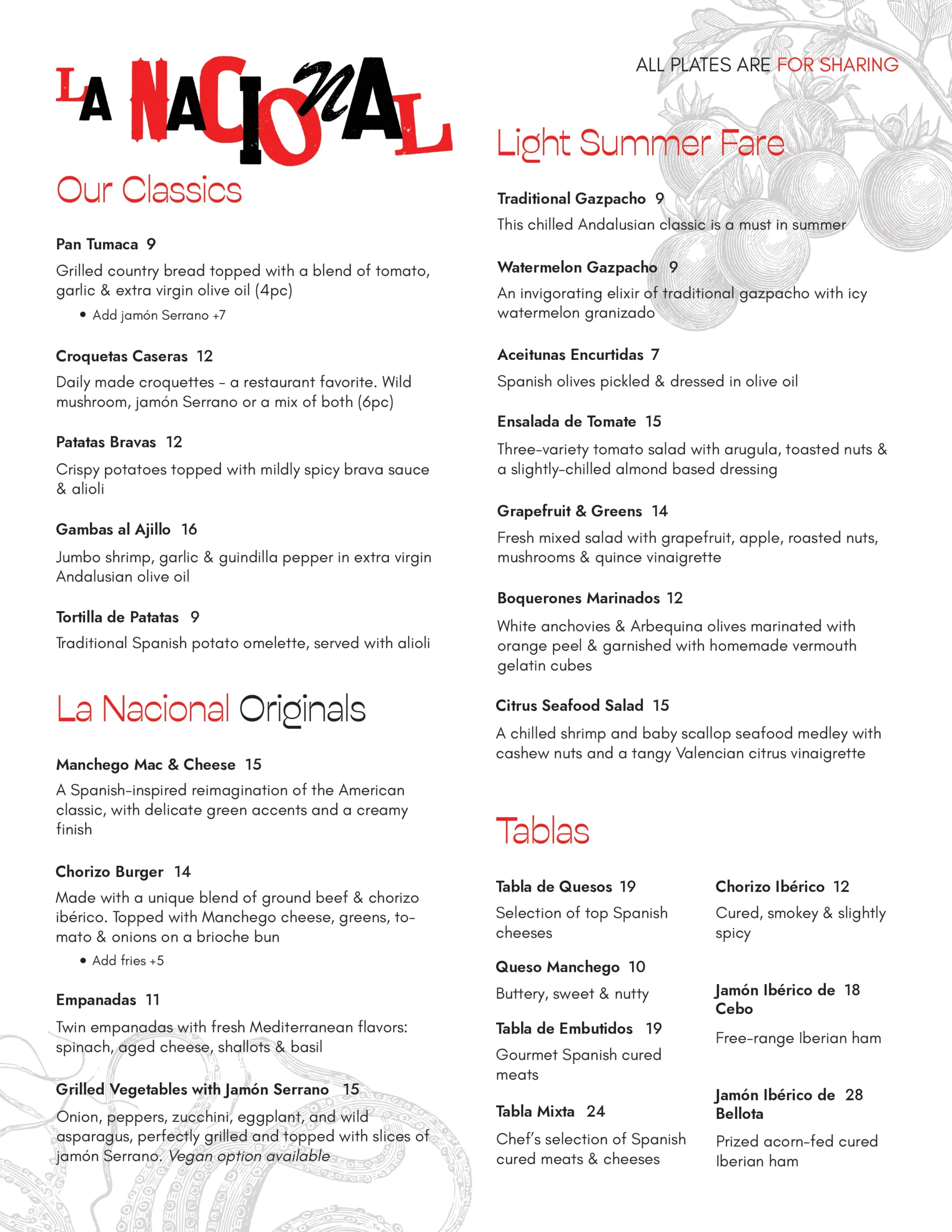 Summer_Menu_Tabloid_Small_Pages_No_Bleeds-1