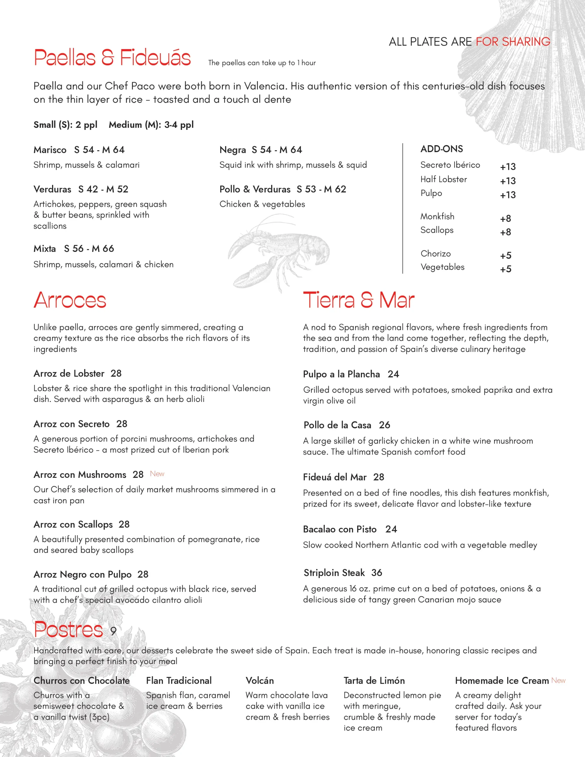 Summer_Menu_Tabloid_Small_Pages_No_Bleeds-2