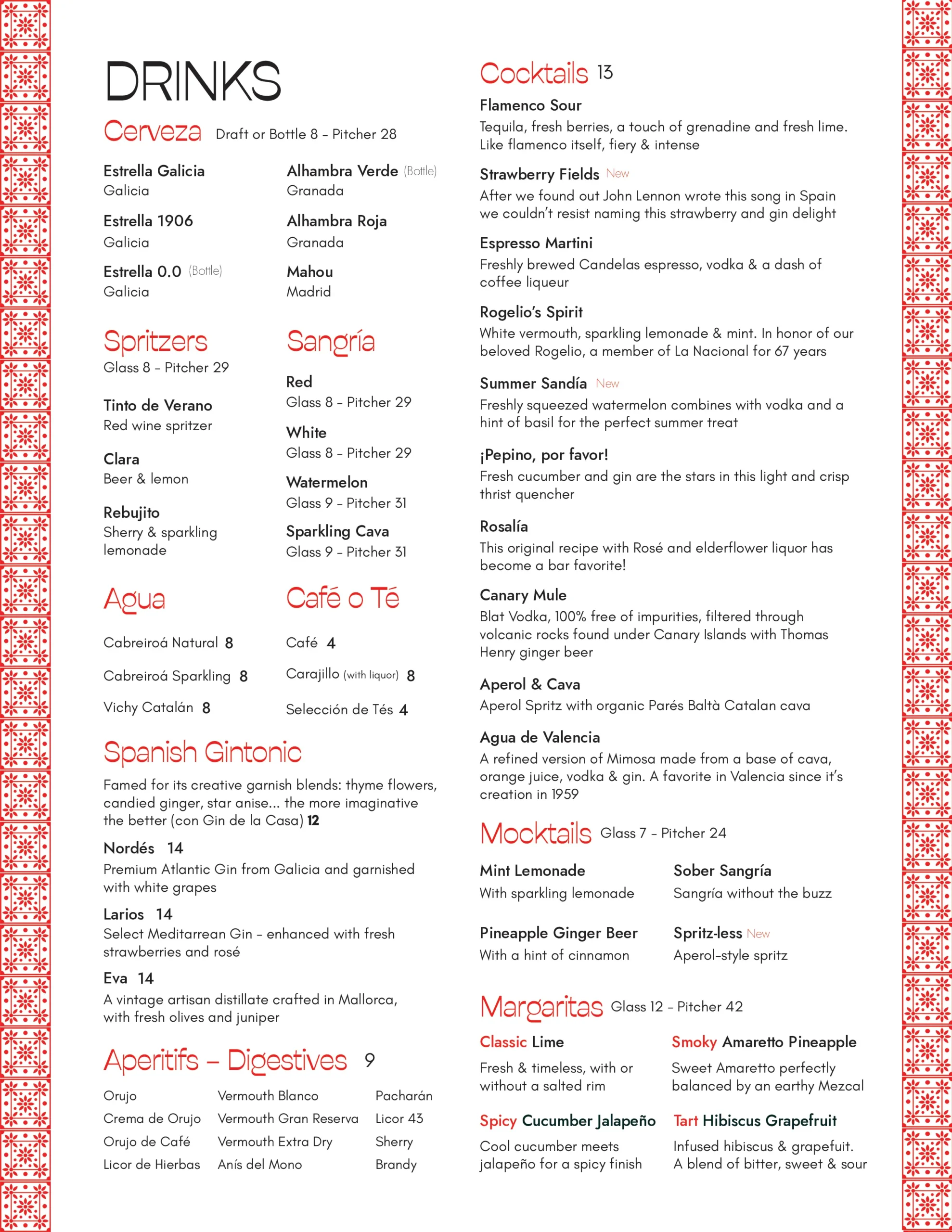 Summer_Menu_Tabloid_Small_Pages_No_Bleeds-3