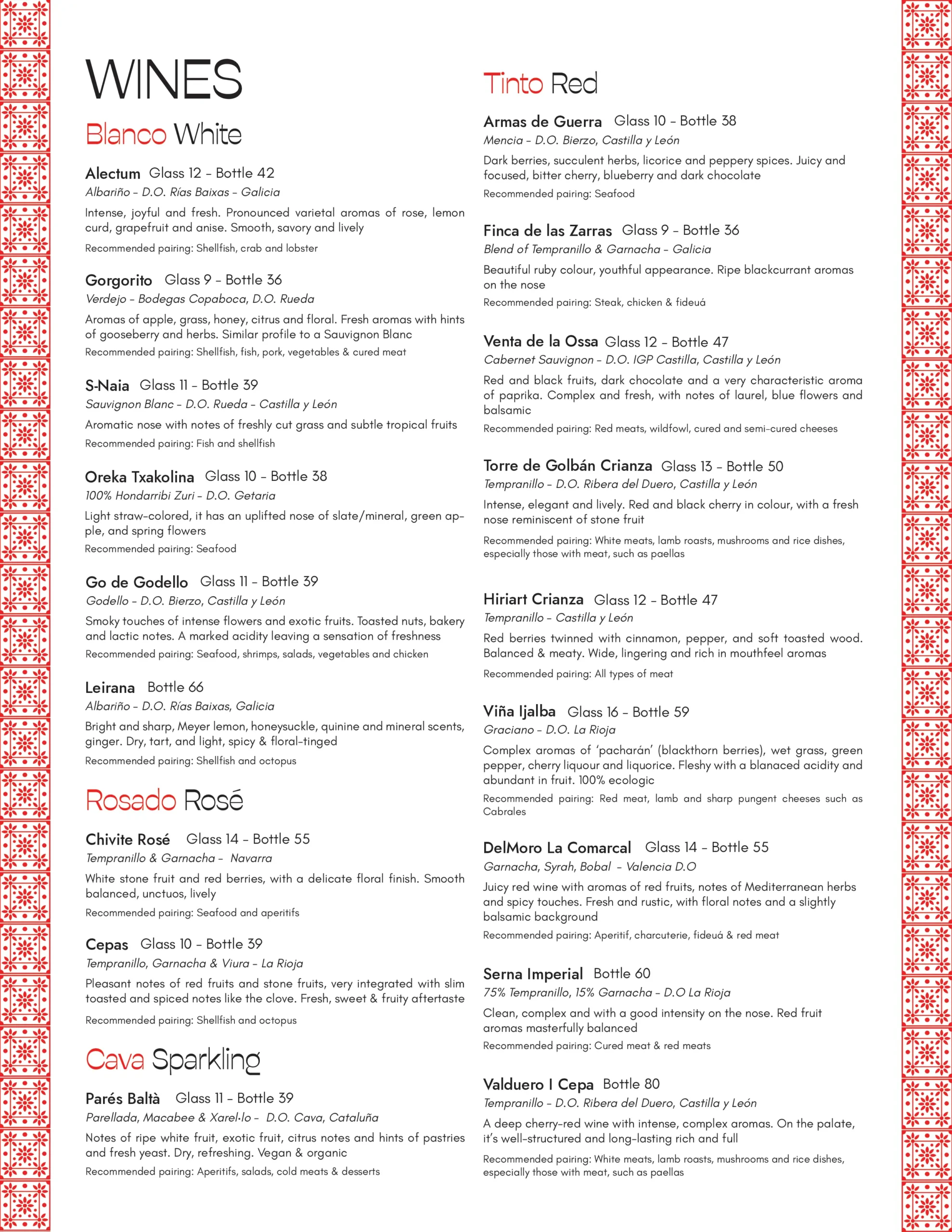 Summer_Menu_Tabloid_Small_Pages_No_Bleeds-4